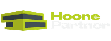 Hoonepartner